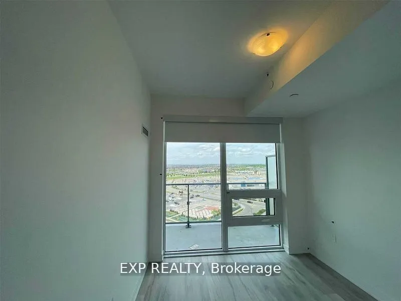 4655 Metcalfe Avenue, #1210