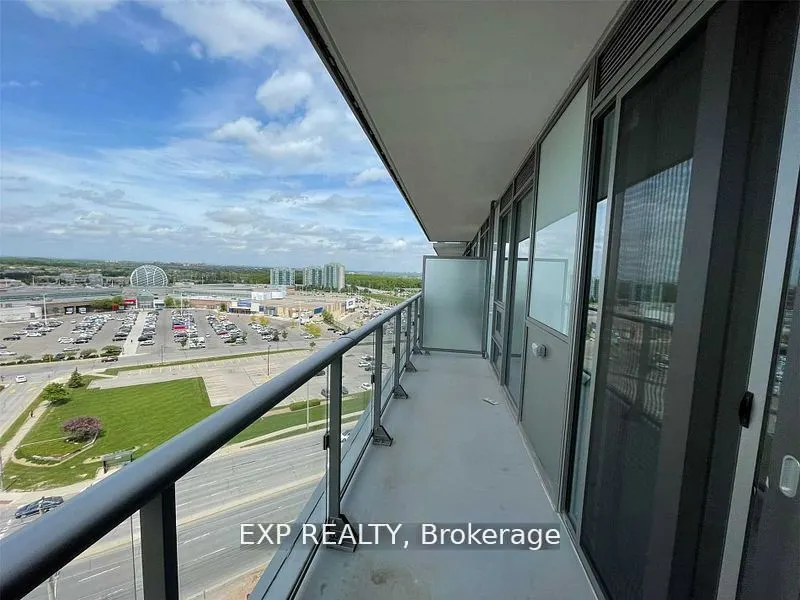 4655 Metcalfe Avenue, #1210