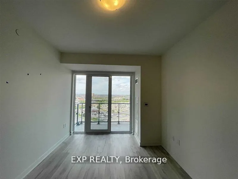 4655 Metcalfe Avenue, #1210