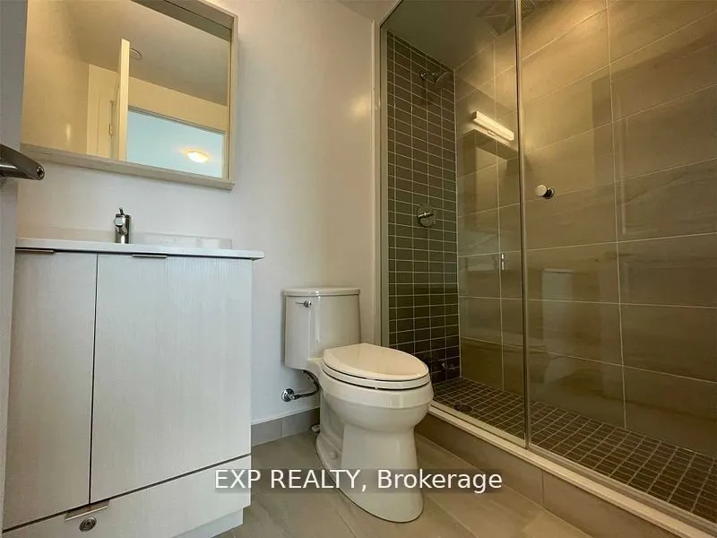 4655 Metcalfe Avenue, #1210