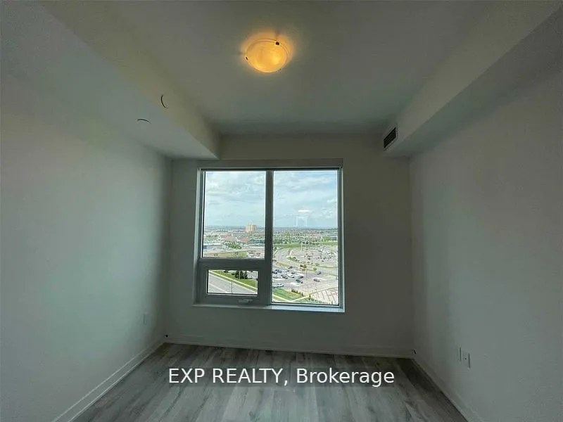 4655 Metcalfe Avenue, #1210