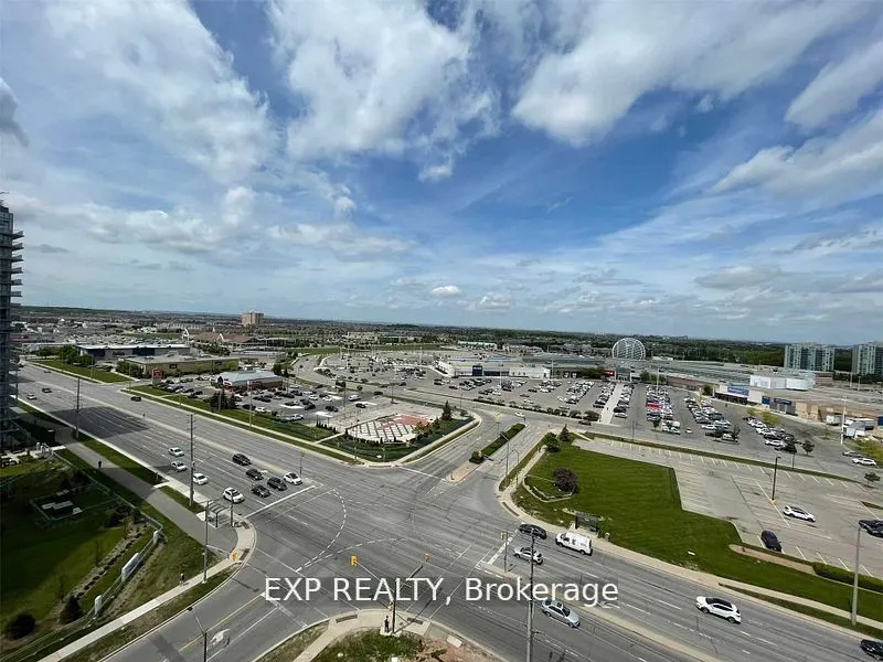 4655 Metcalfe Avenue, #1210