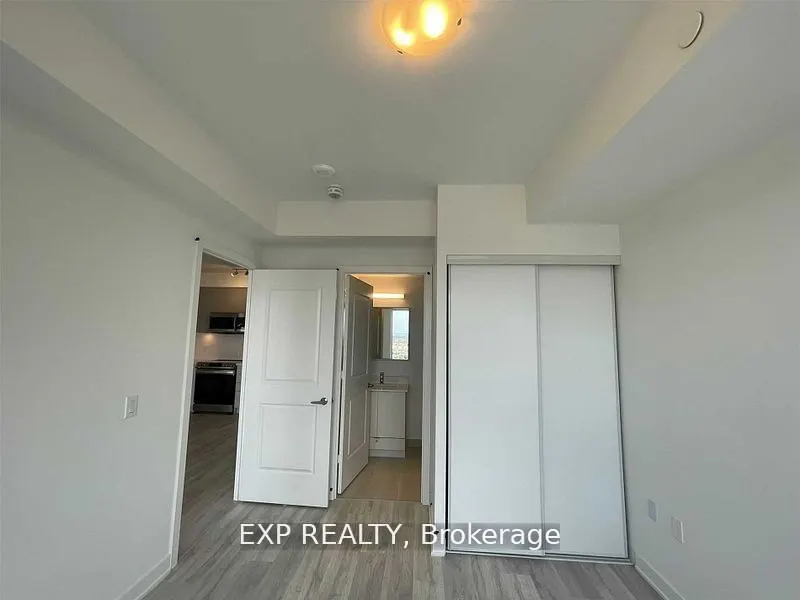 4655 Metcalfe Avenue, #1210