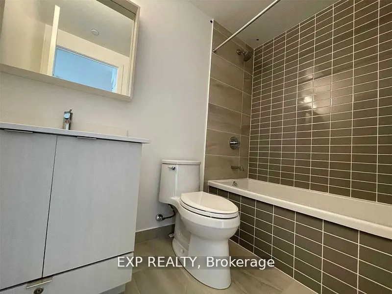 4655 Metcalfe Avenue, #1210