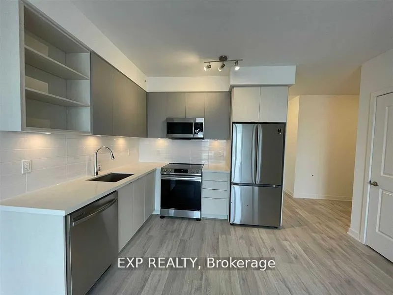 4655 Metcalfe Avenue, #1210