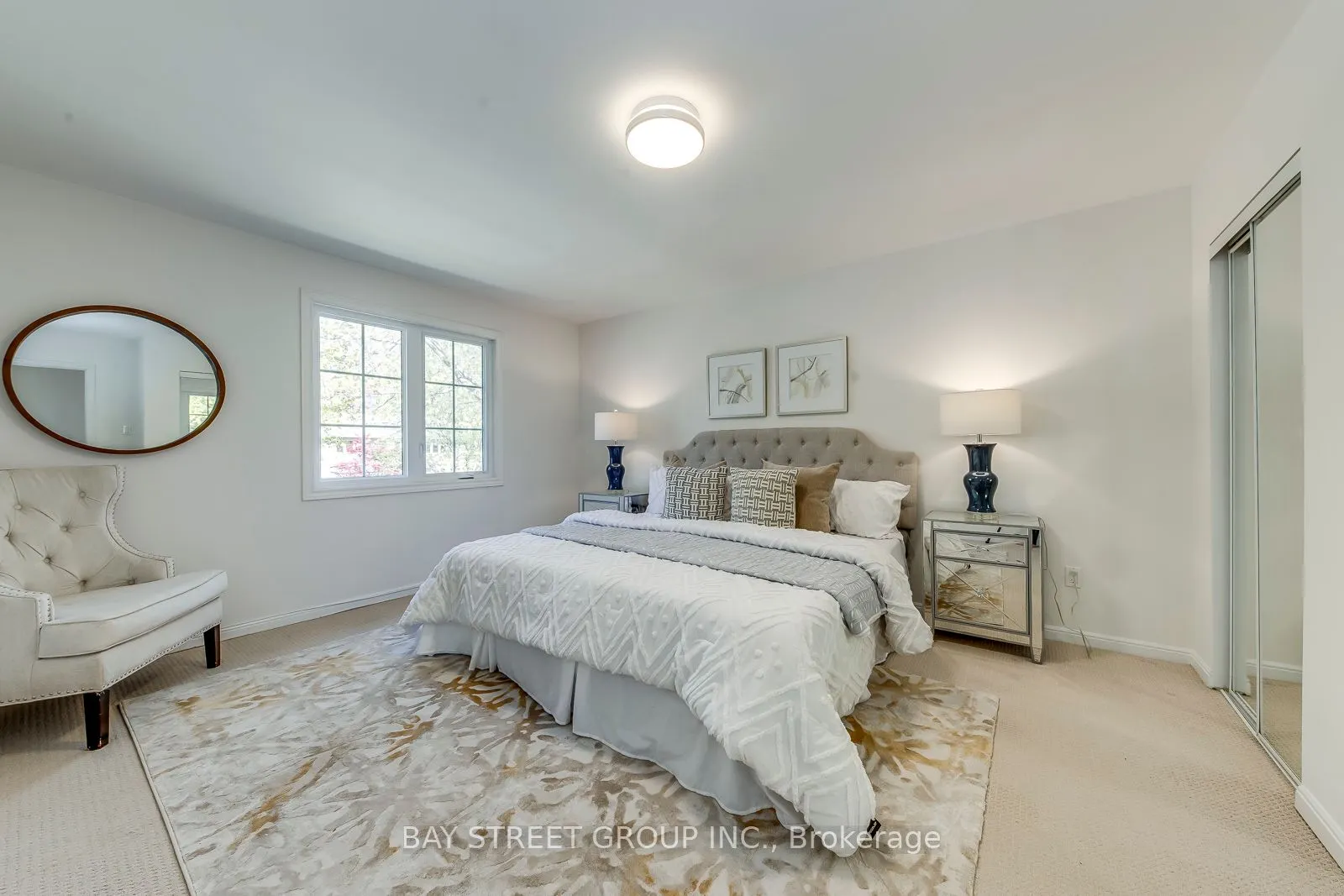 130 All Saints Crescent