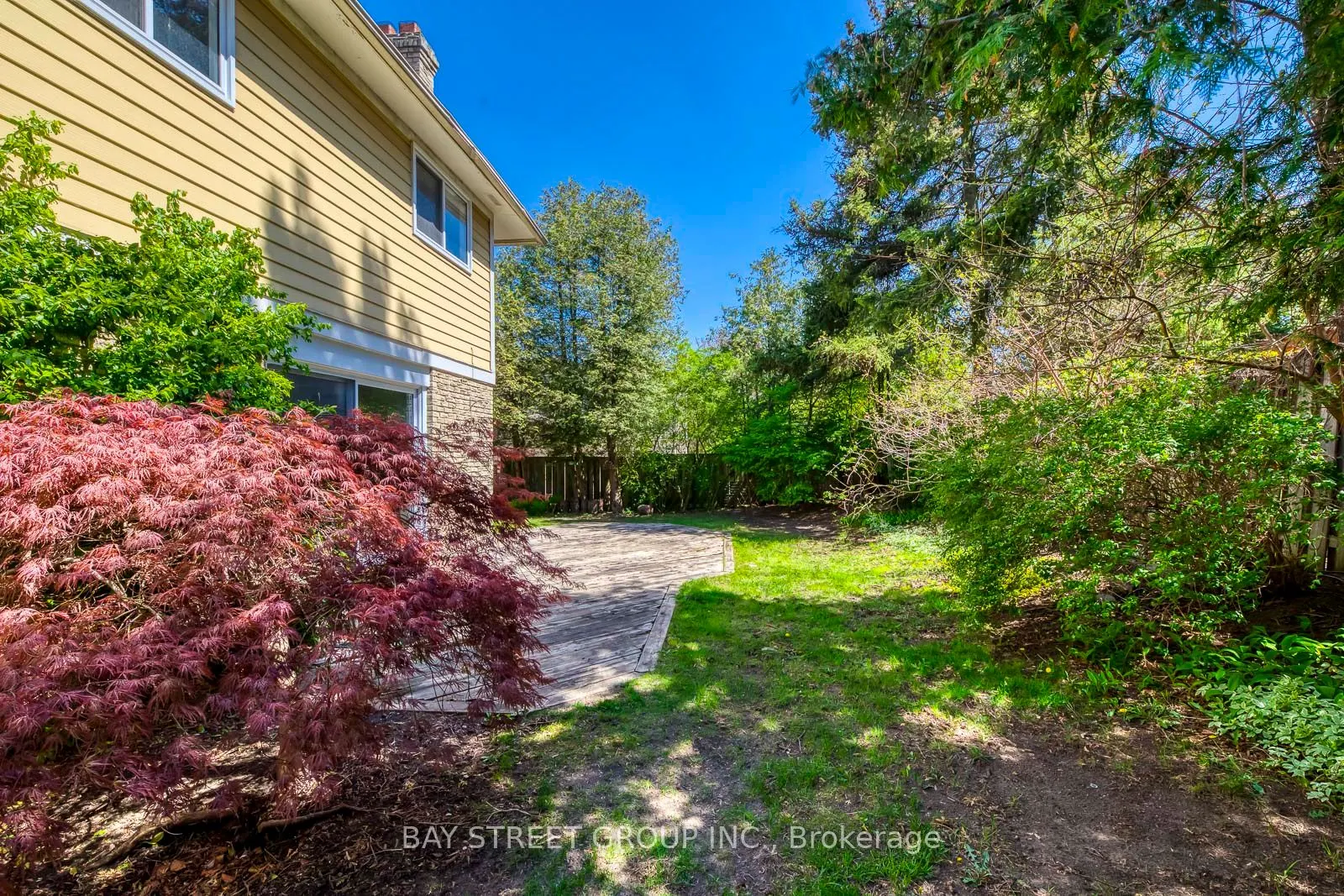 130 All Saints Crescent
