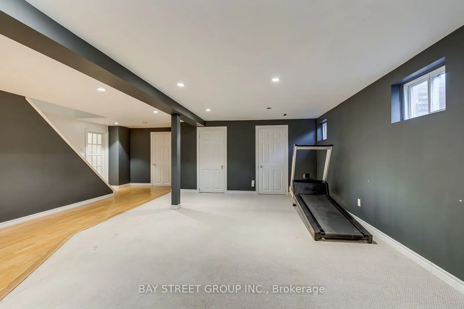 130 All Saints Crescent