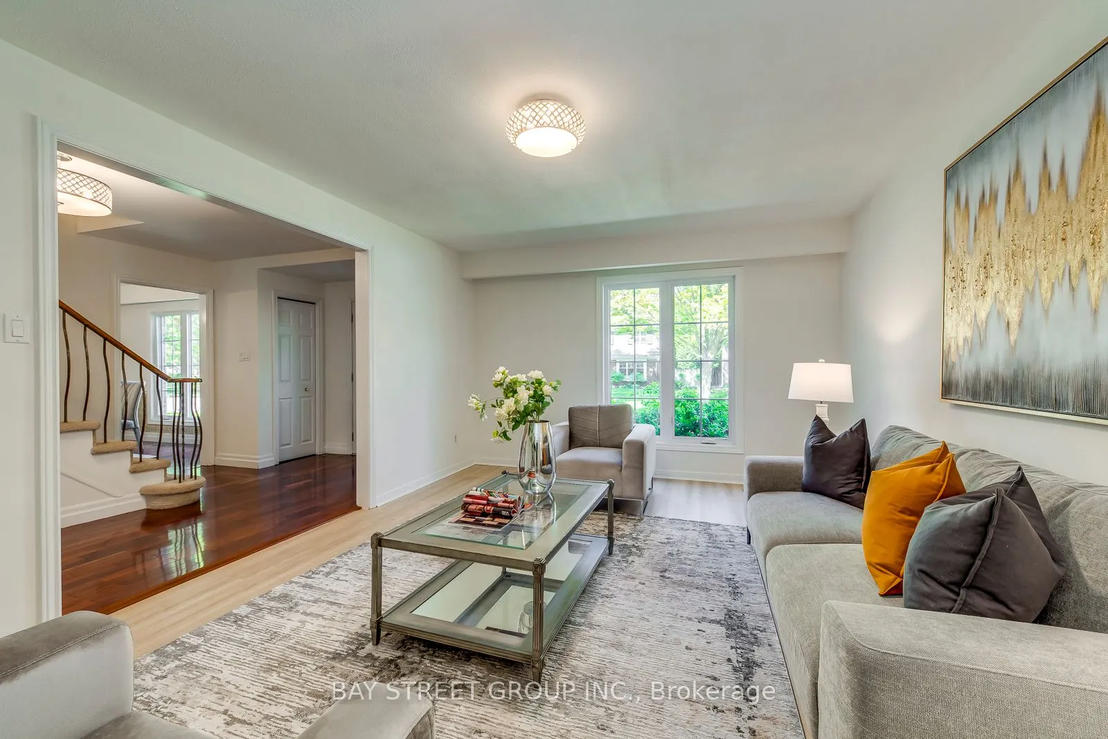 130 All Saints Crescent