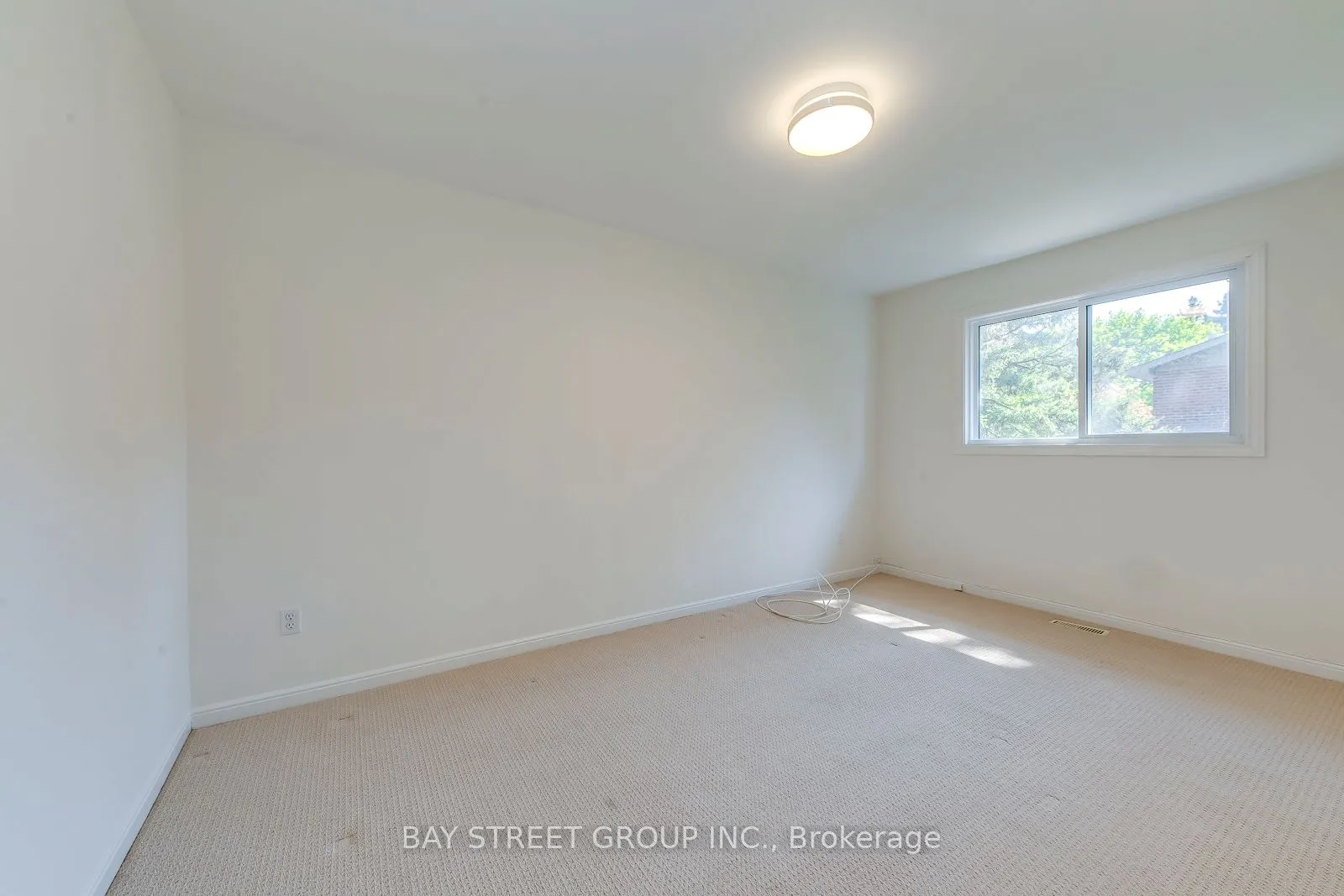 130 All Saints Crescent
