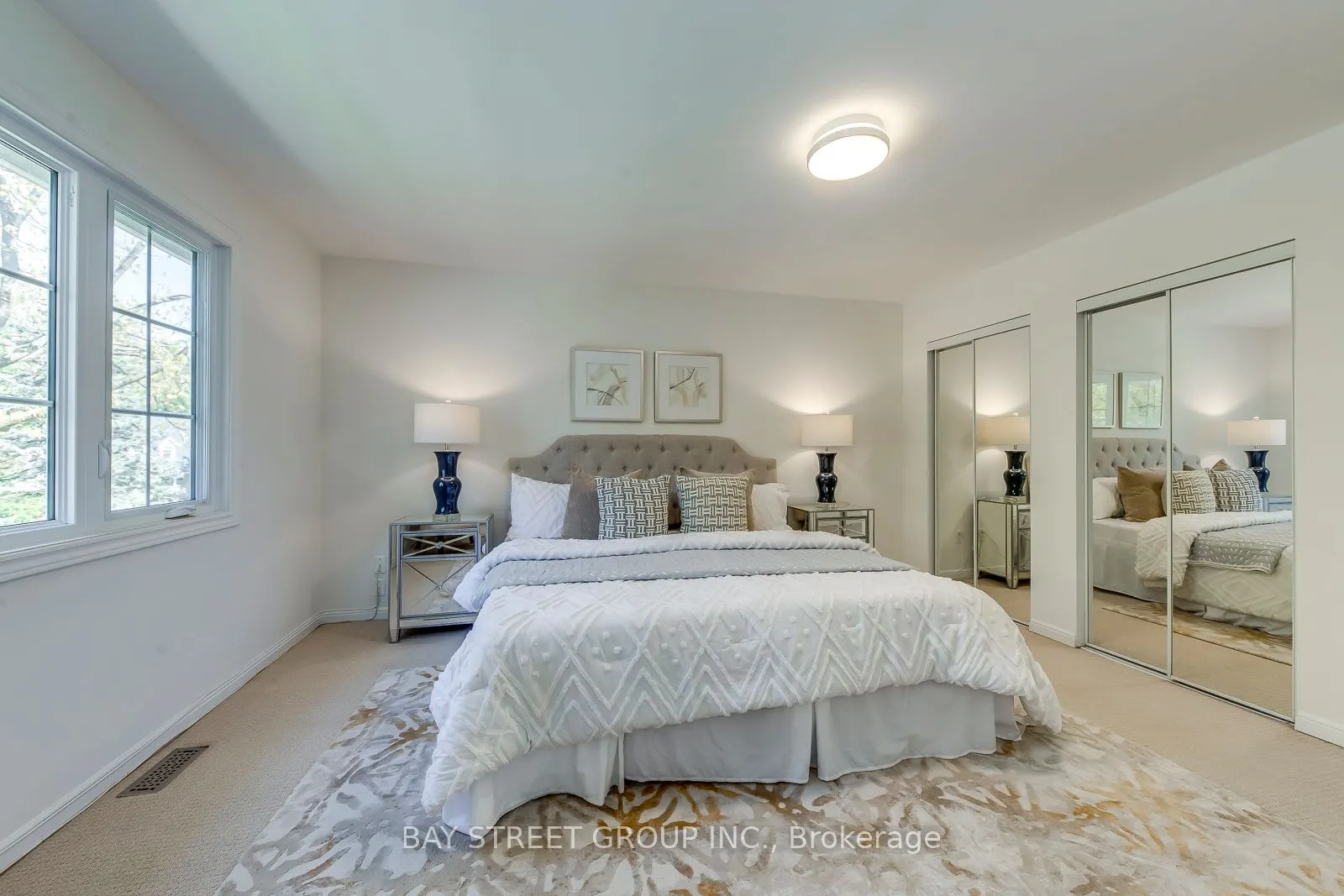 130 All Saints Crescent