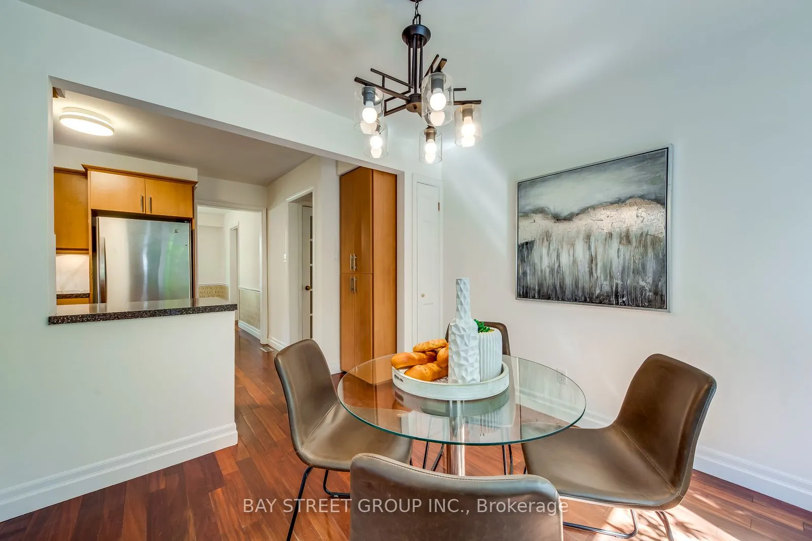130 All Saints Crescent