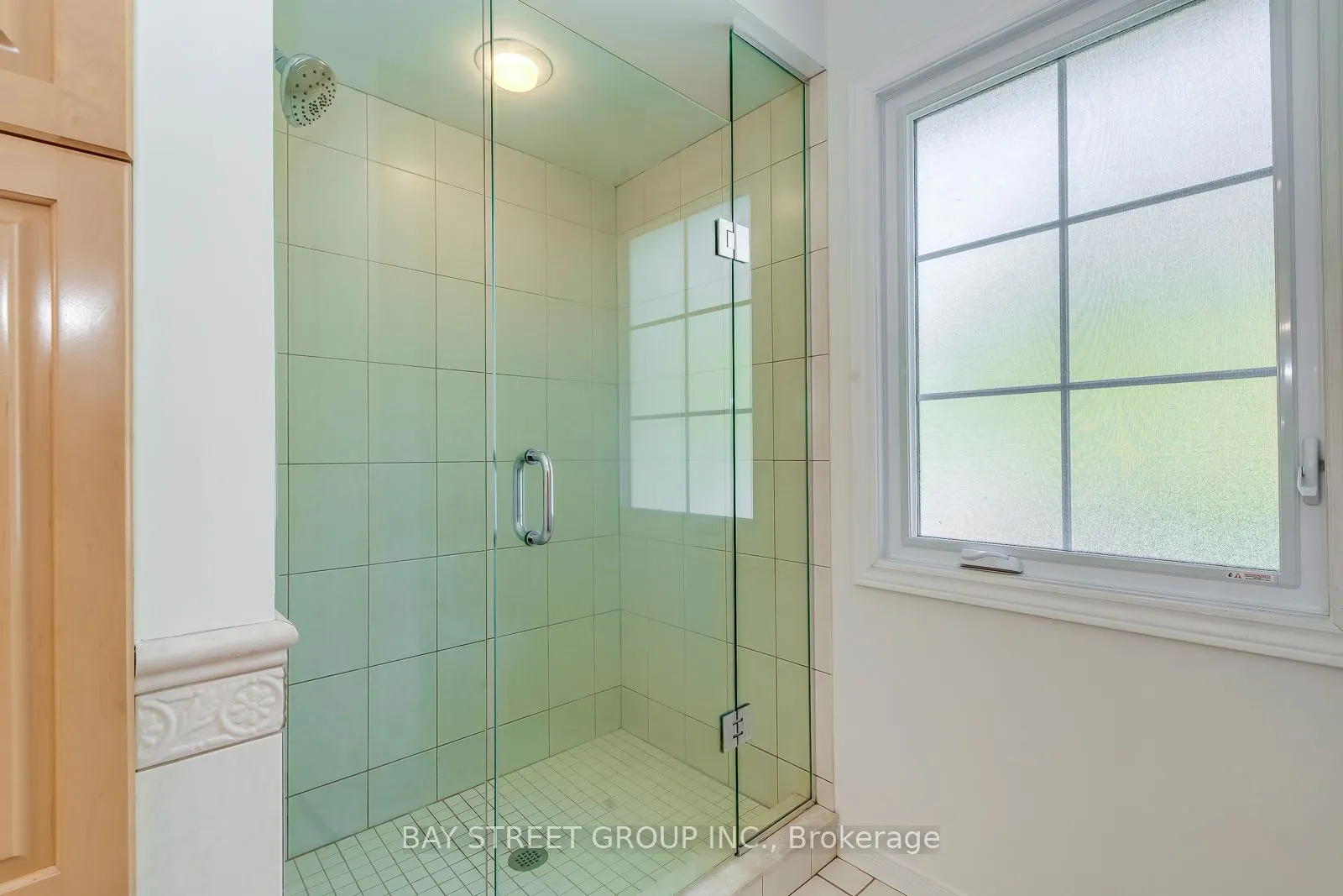 130 All Saints Crescent