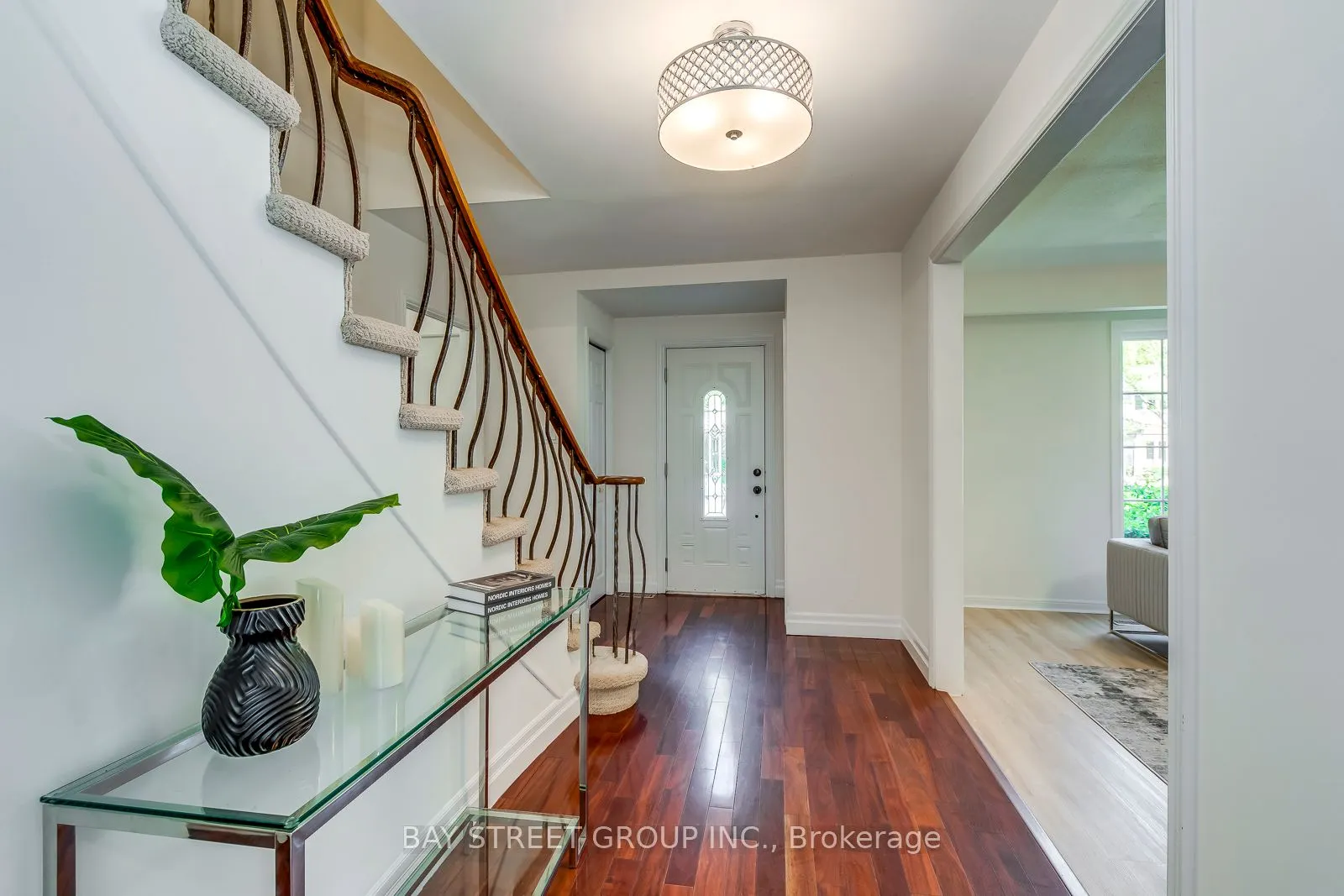 130 All Saints Crescent