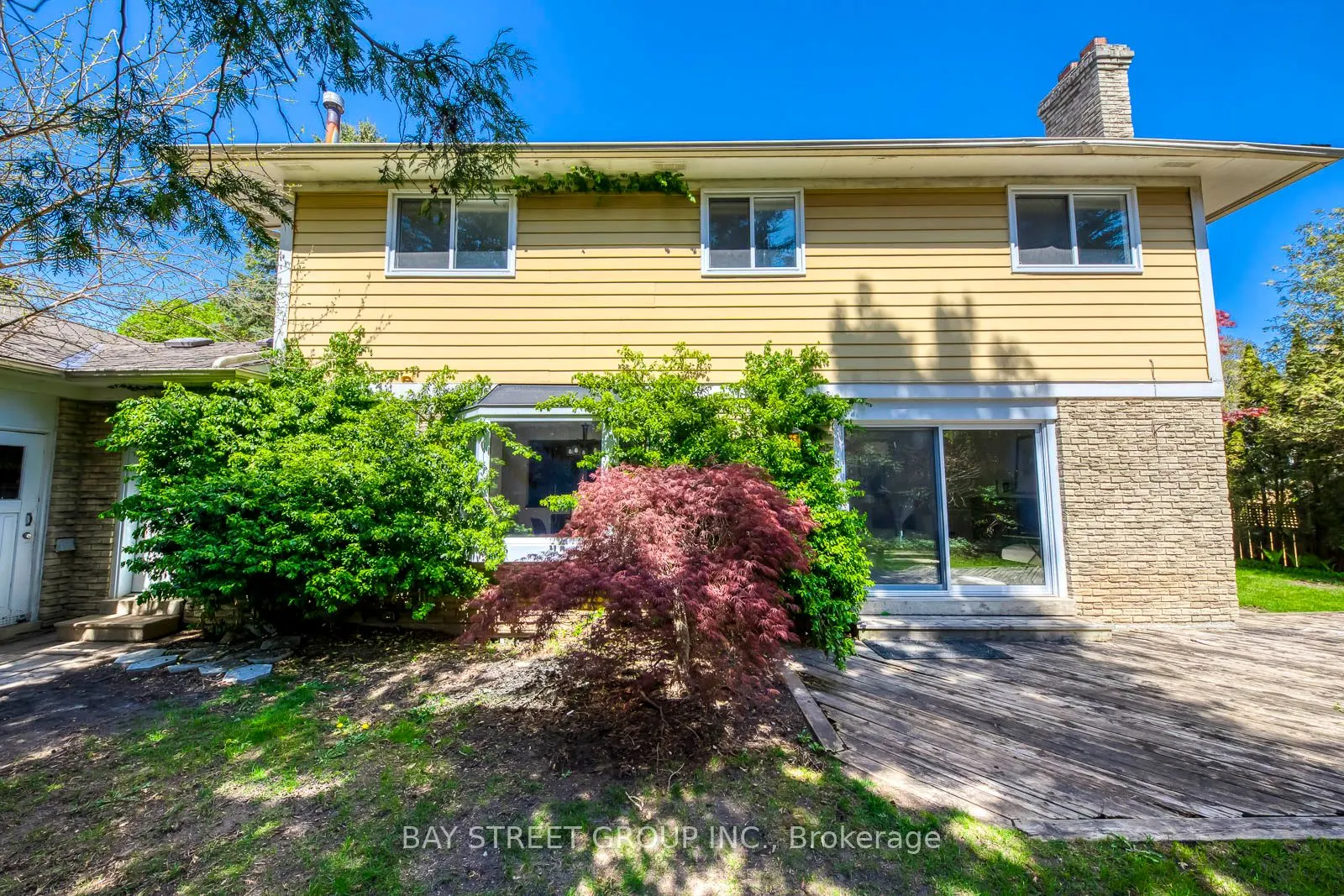 130 All Saints Crescent