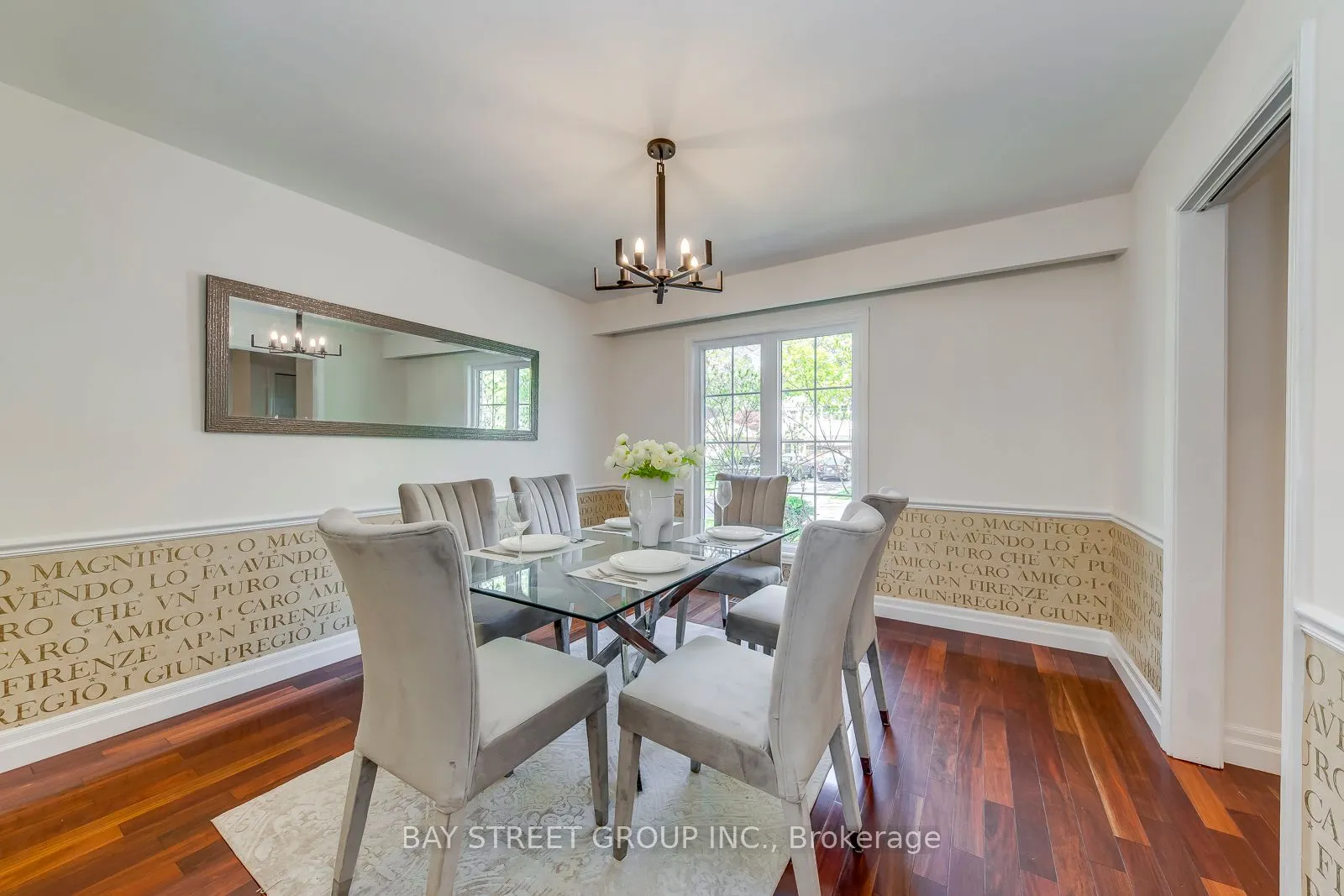 130 All Saints Crescent