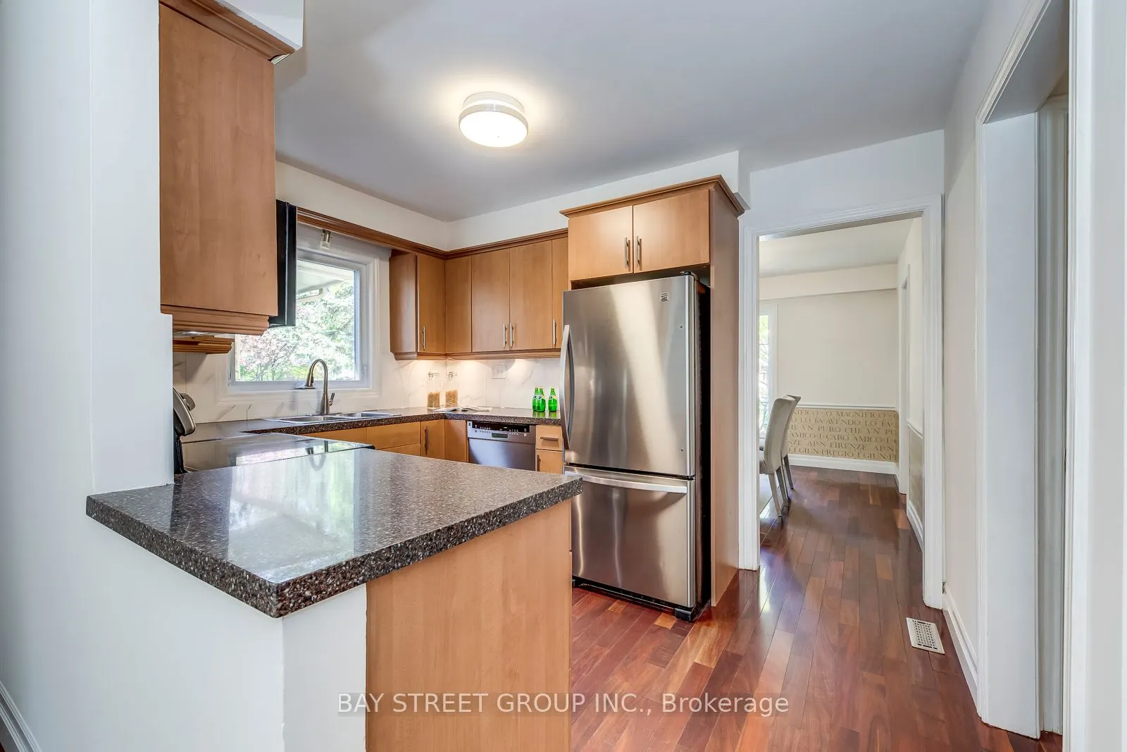 130 All Saints Crescent