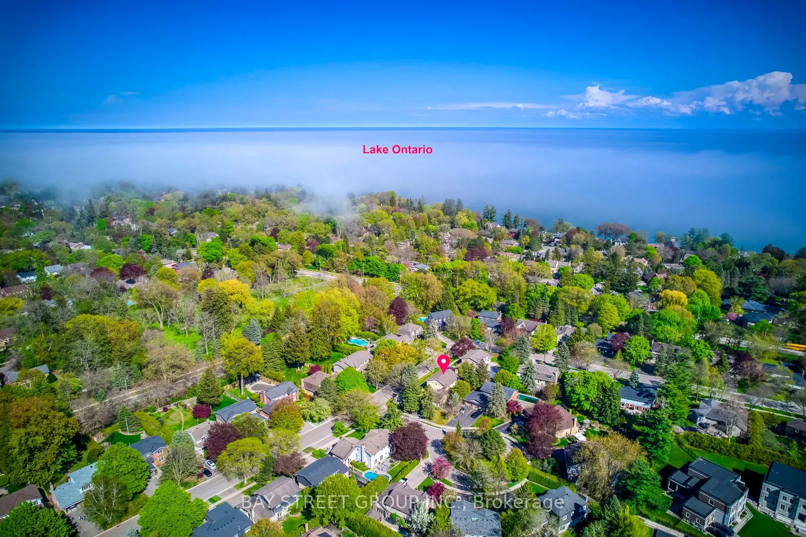 130 All Saints Crescent