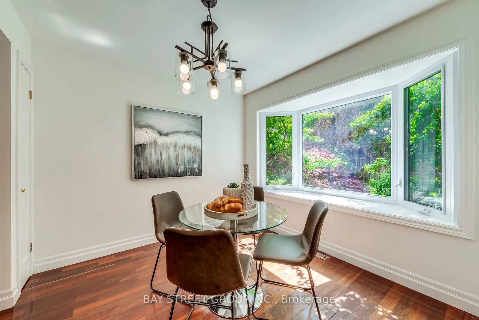 130 All Saints Crescent
