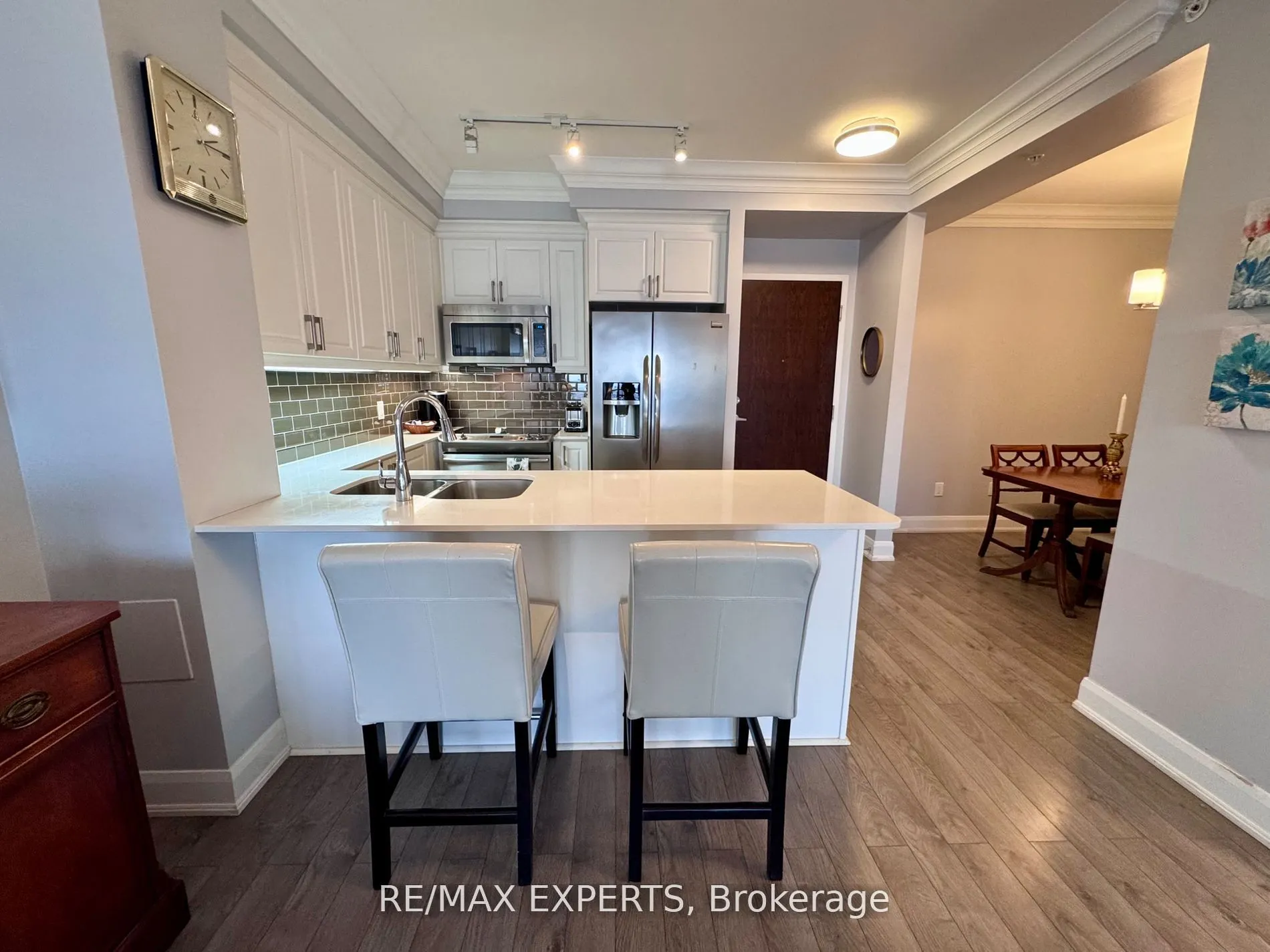 2480 Prince Michael Drive, #623