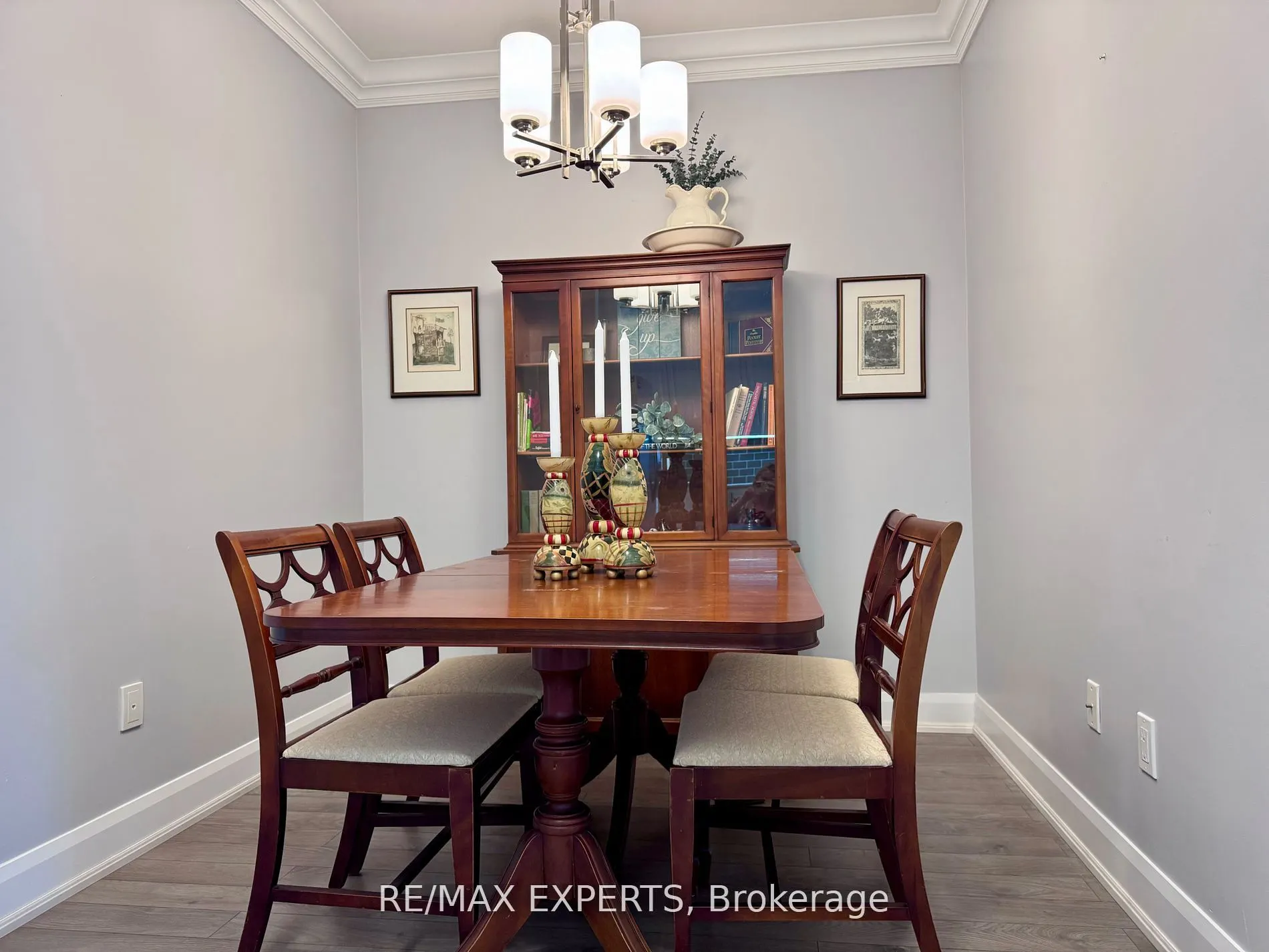2480 Prince Michael Drive, #623