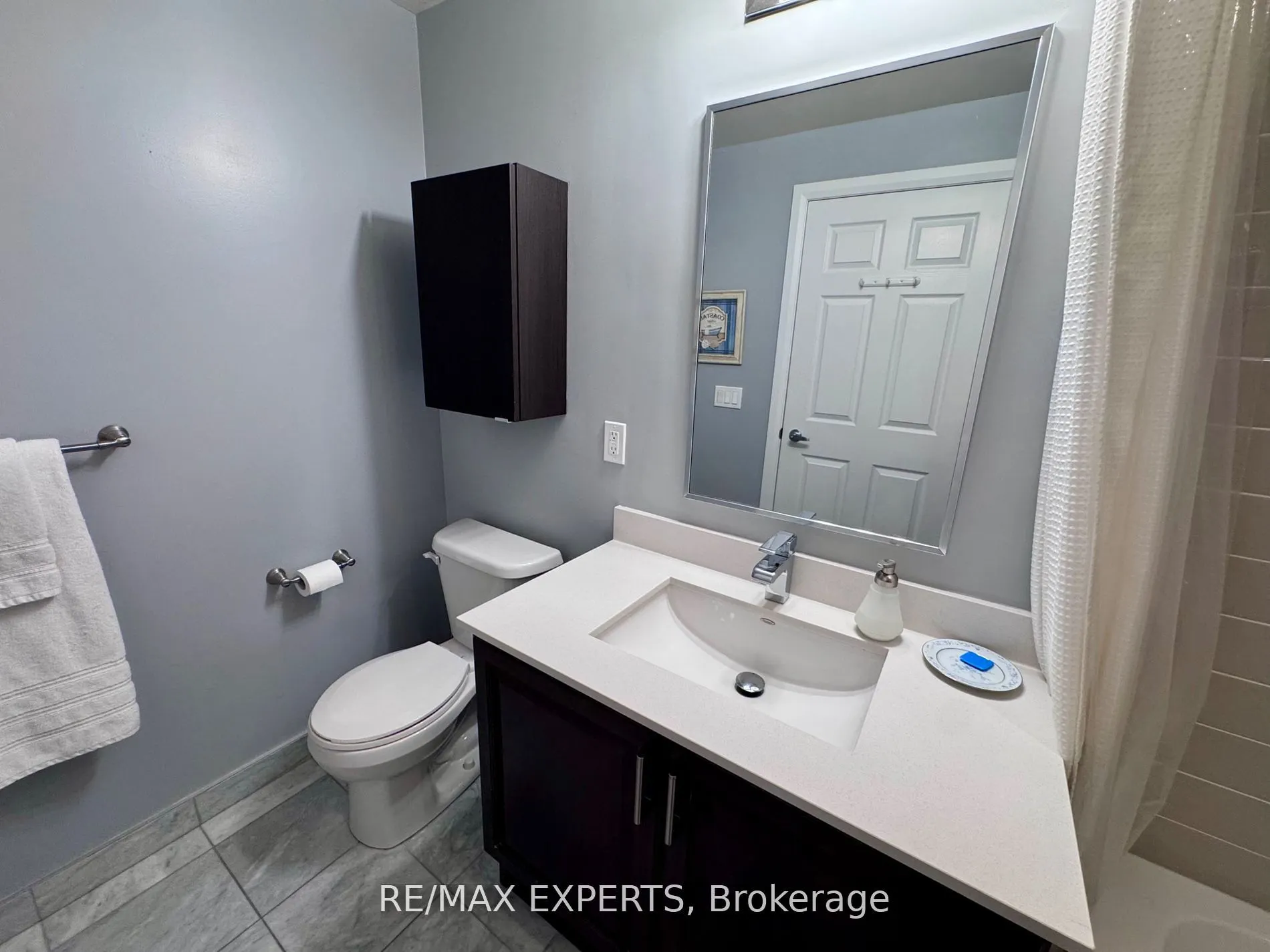 2480 Prince Michael Drive, #623