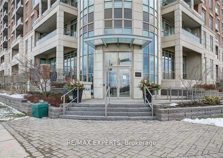 2480 Prince Michael Drive, #623