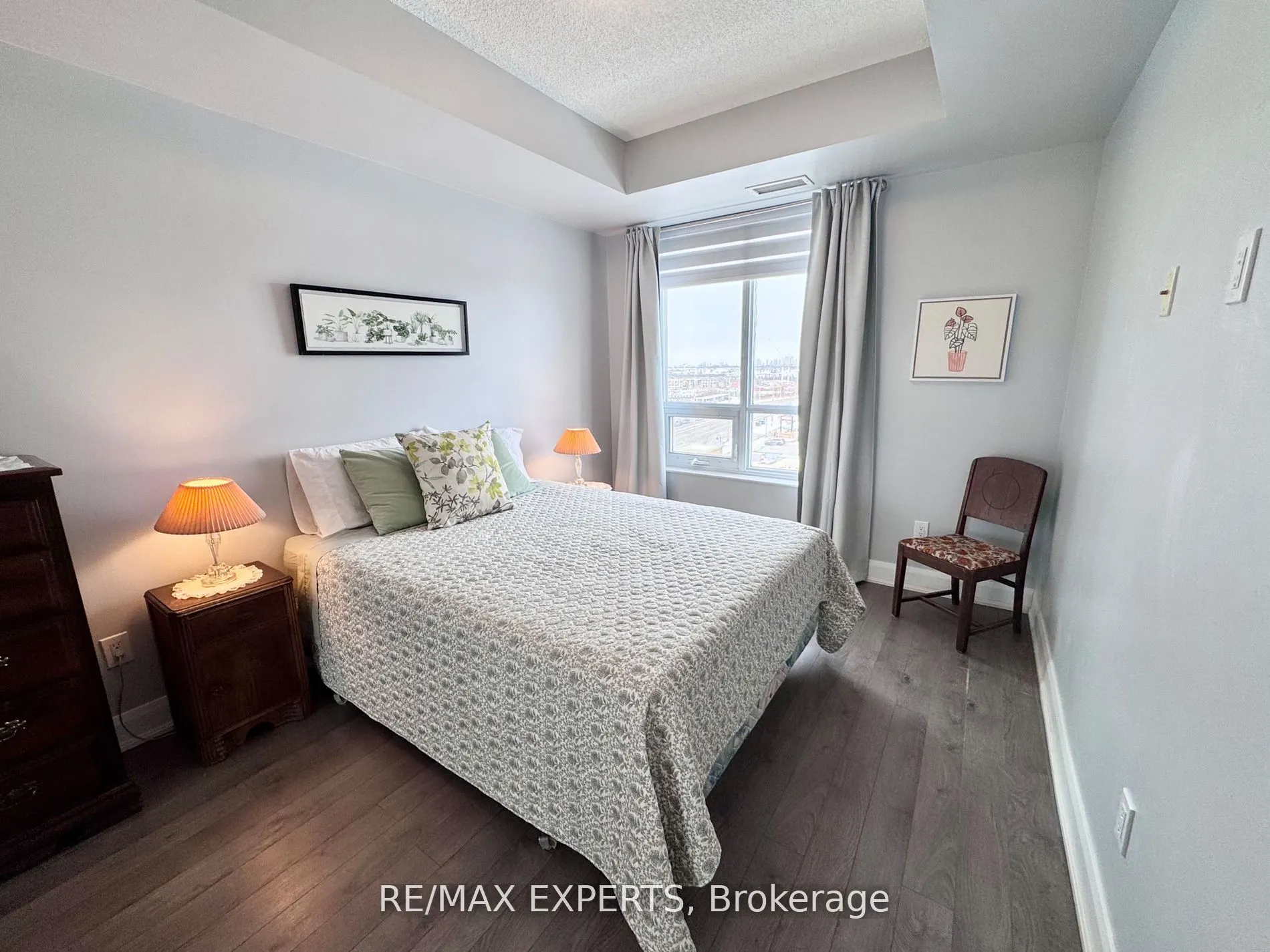 2480 Prince Michael Drive, #623