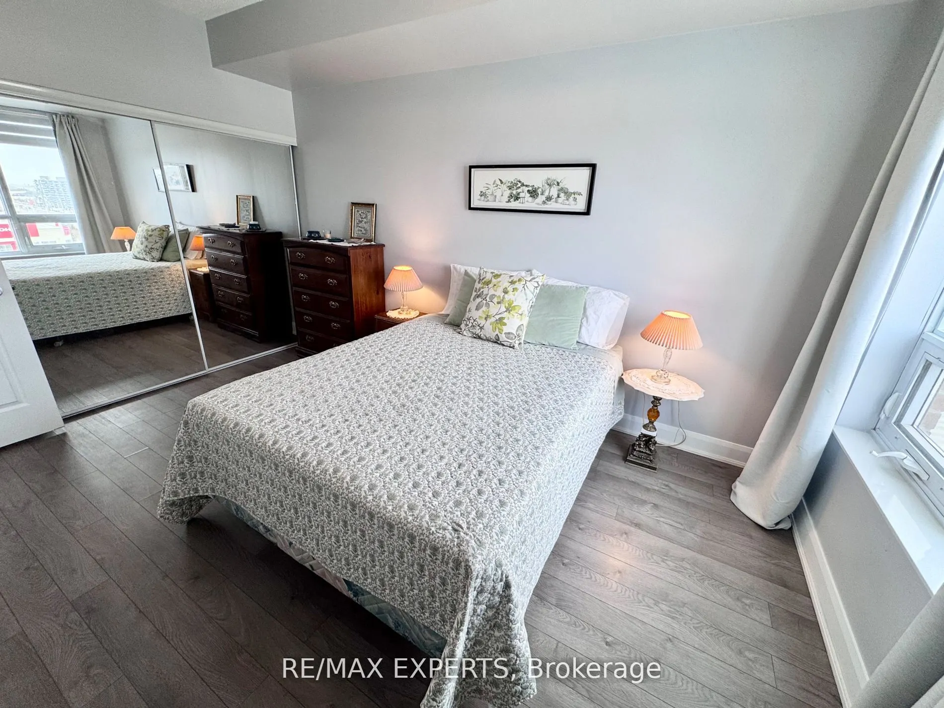 2480 Prince Michael Drive, #623