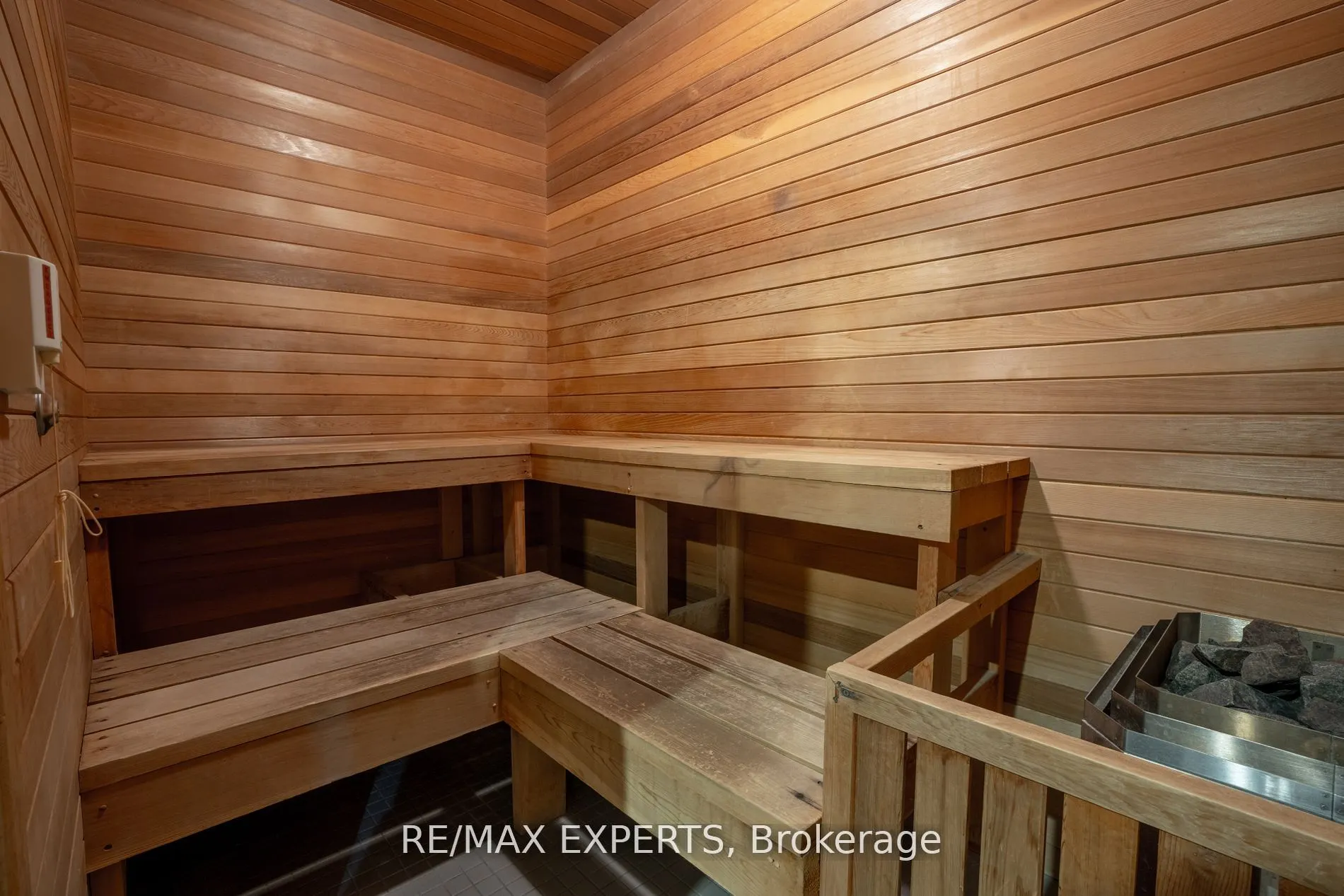 2480 Prince Michael Drive, #623