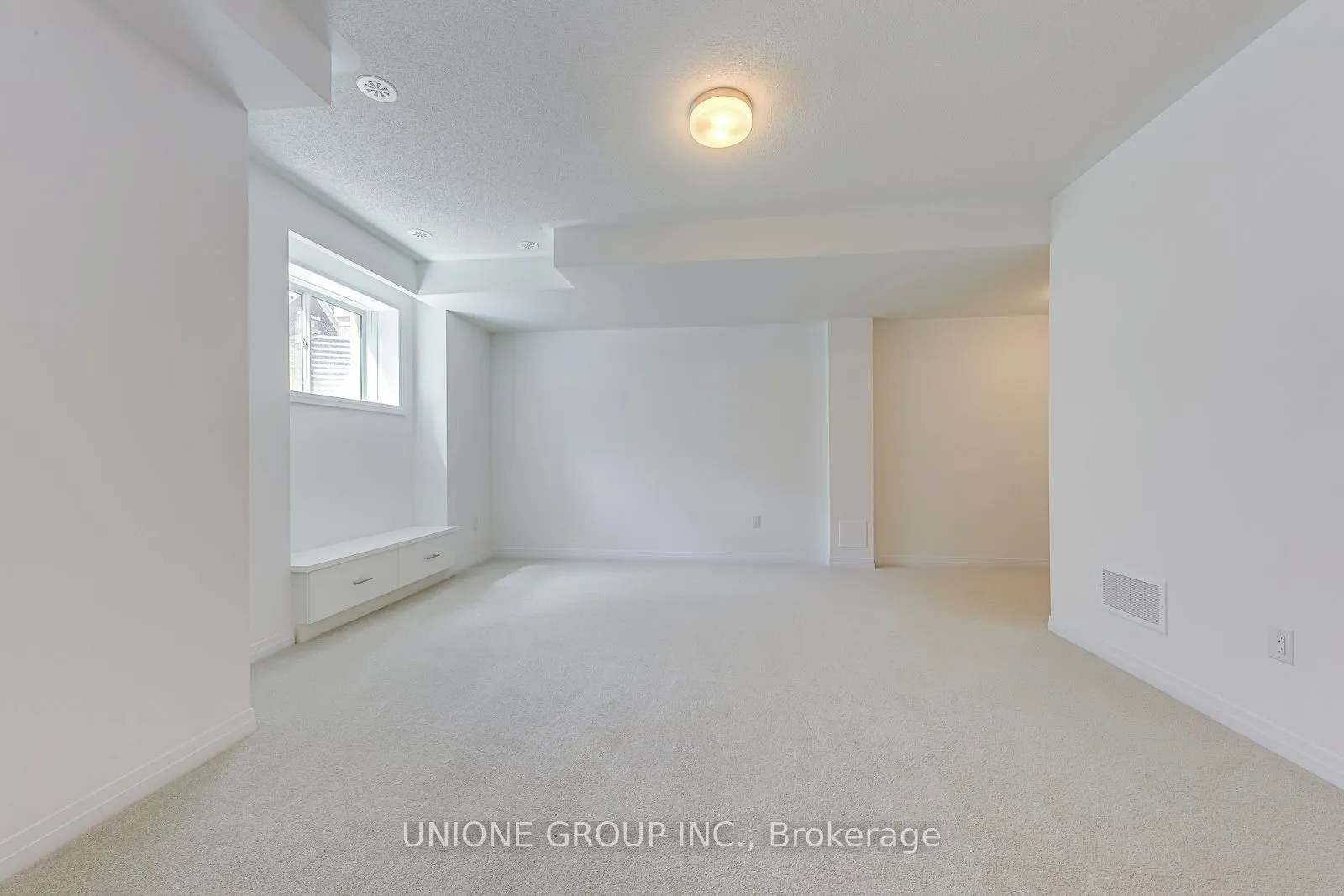 3257 Crystal Drive