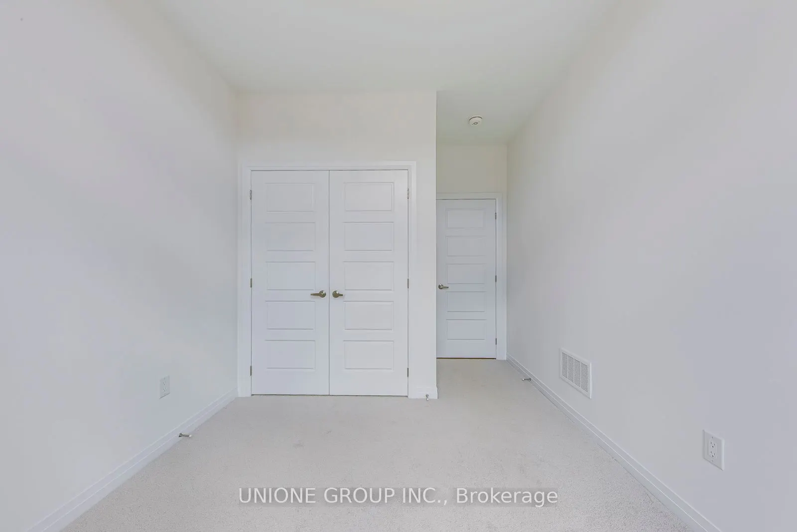 3257 Crystal Drive