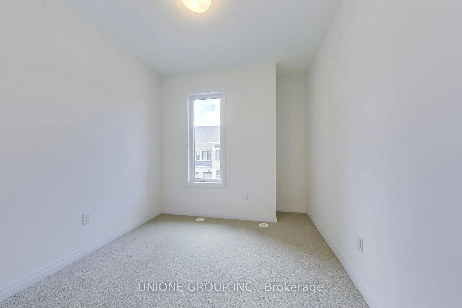 3257 Crystal Drive