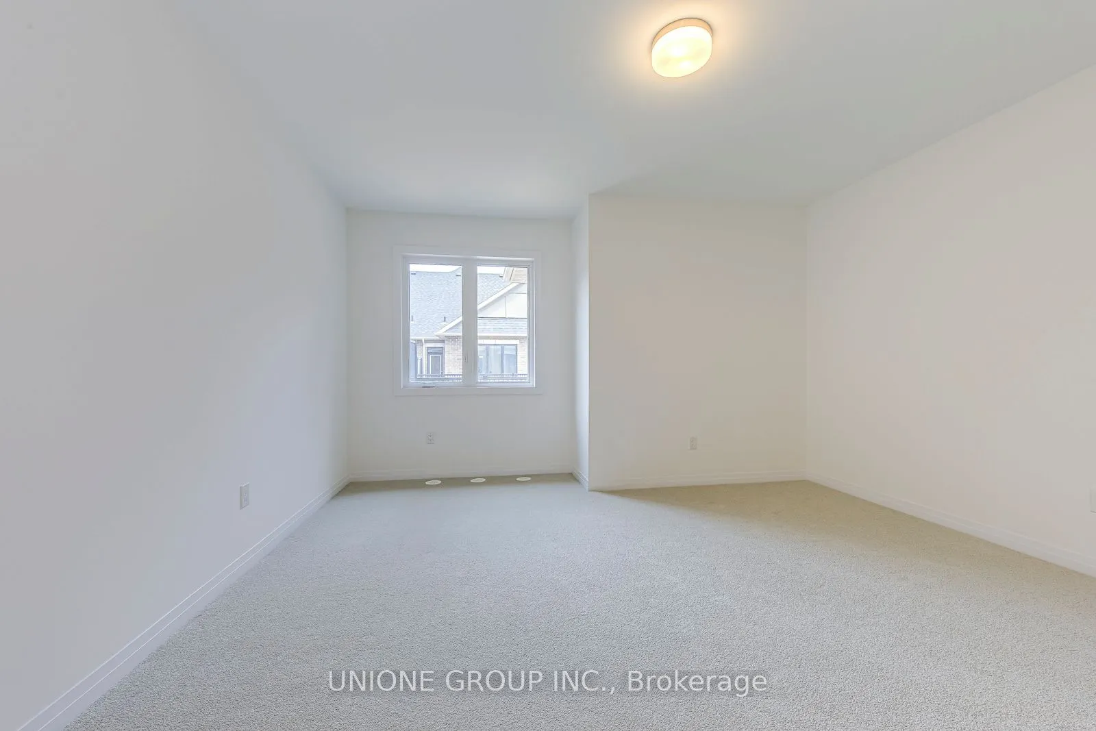 3257 Crystal Drive
