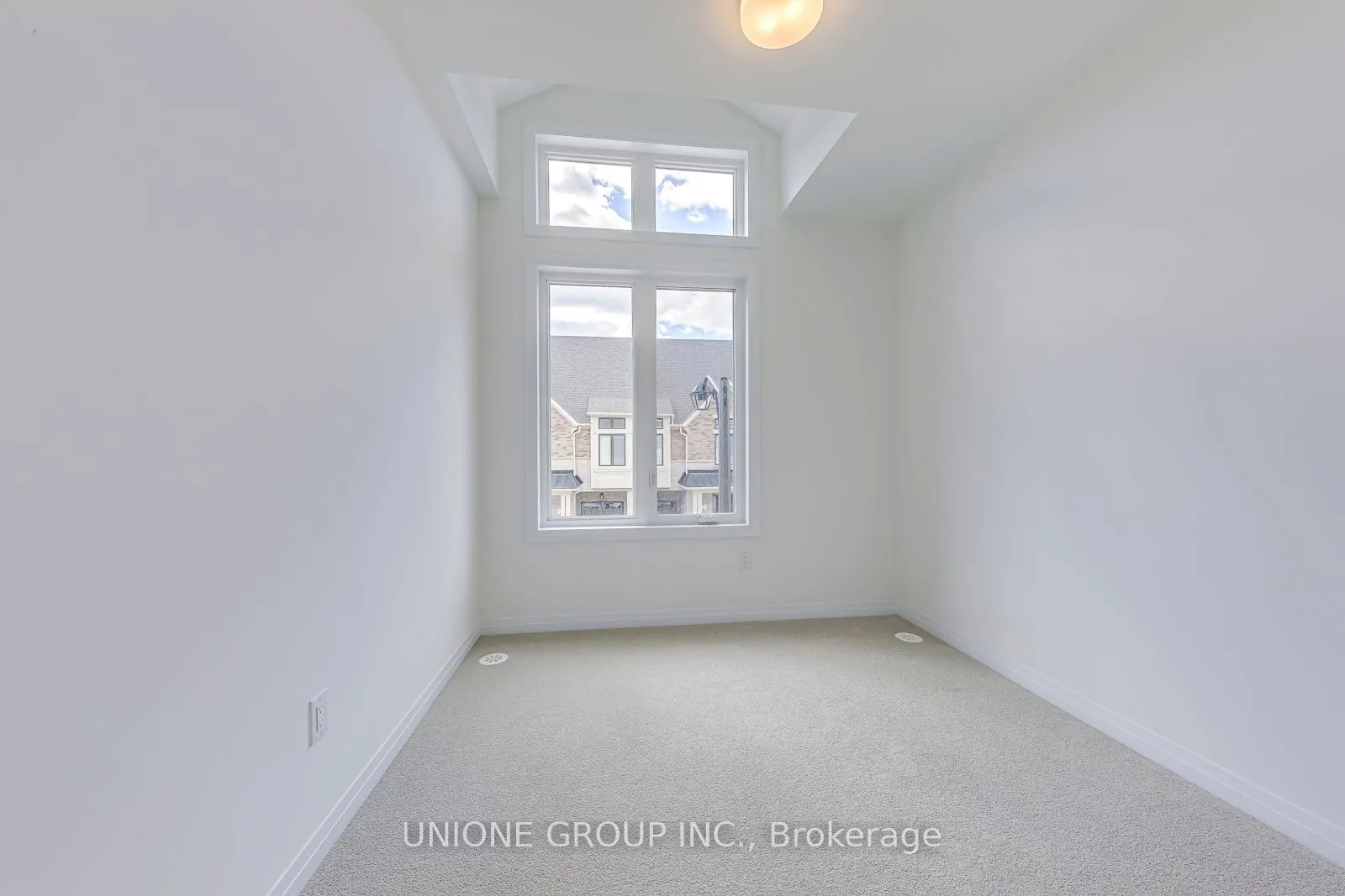 3257 Crystal Drive
