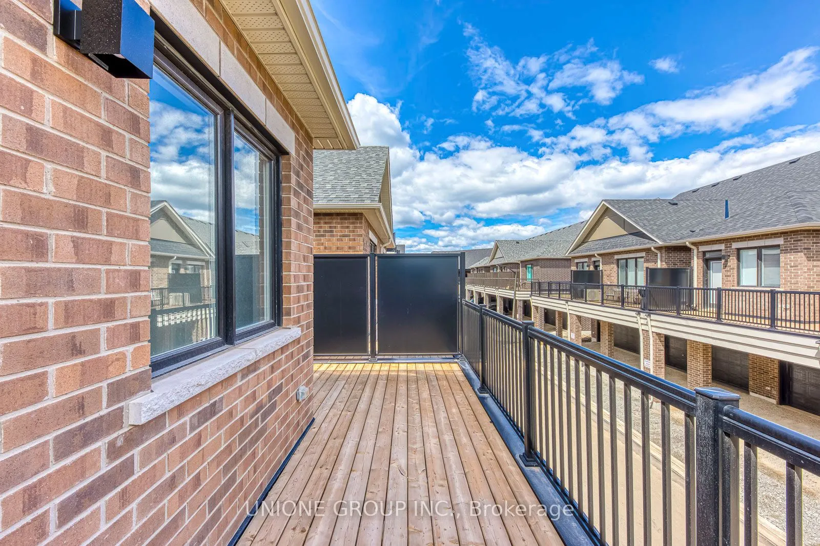 3257 Crystal Drive