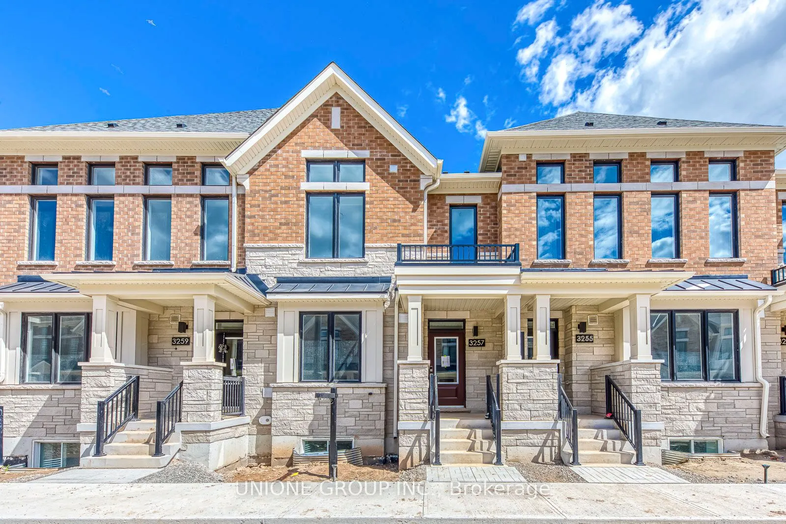 3257 Crystal Drive