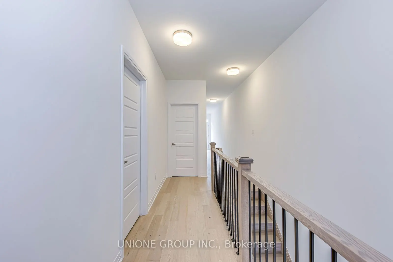 3257 Crystal Drive