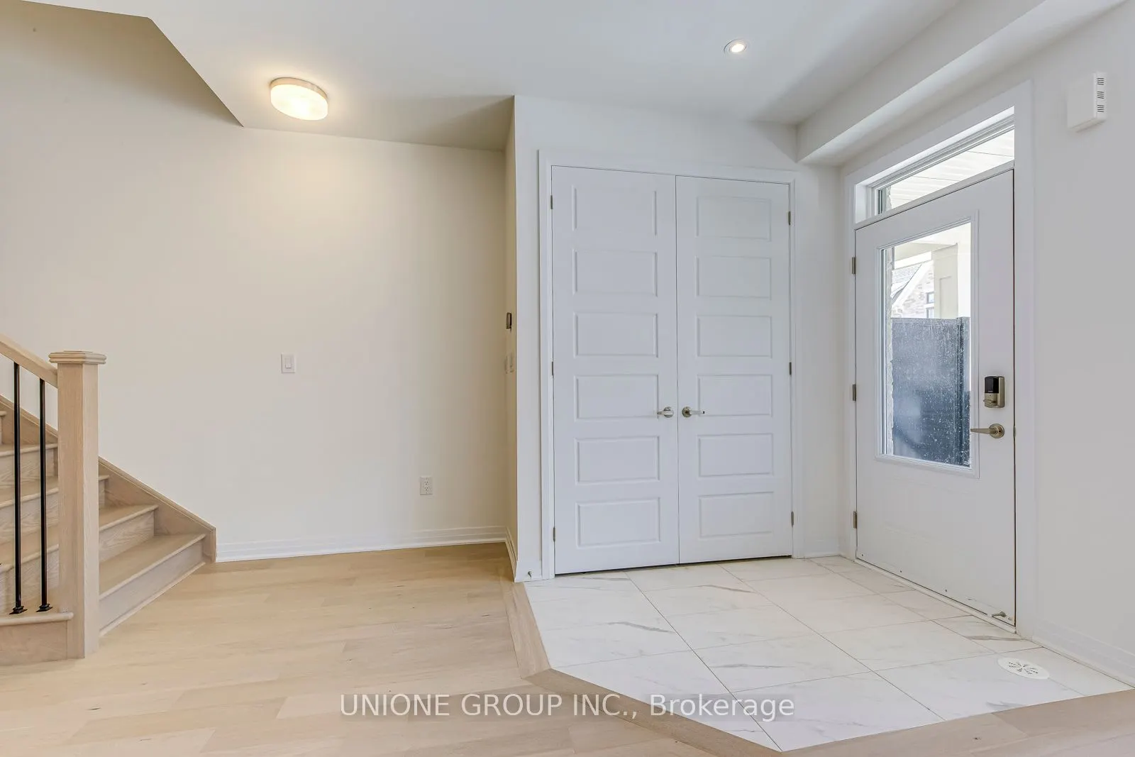 3257 Crystal Drive