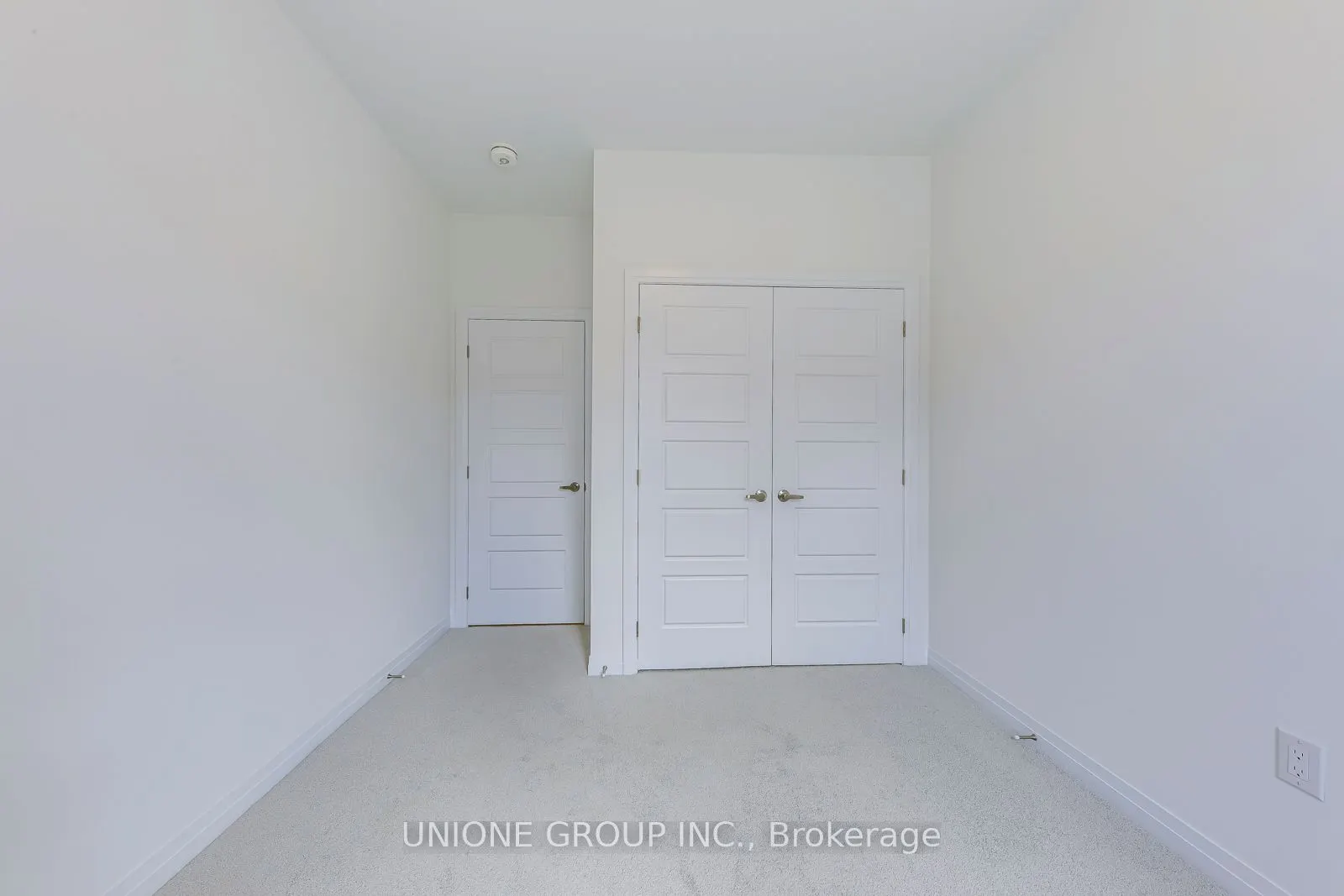 3257 Crystal Drive