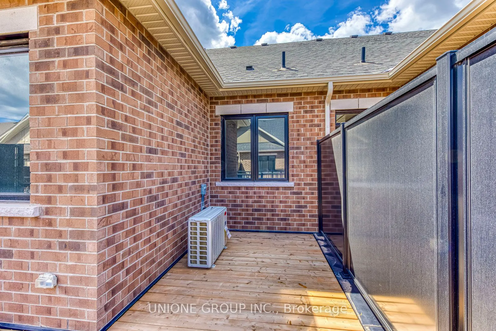 3257 Crystal Drive