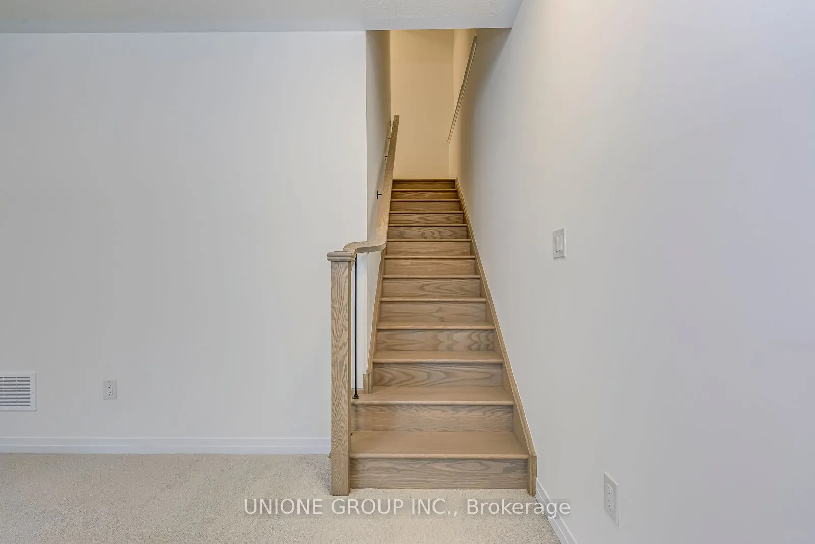 3257 Crystal Drive