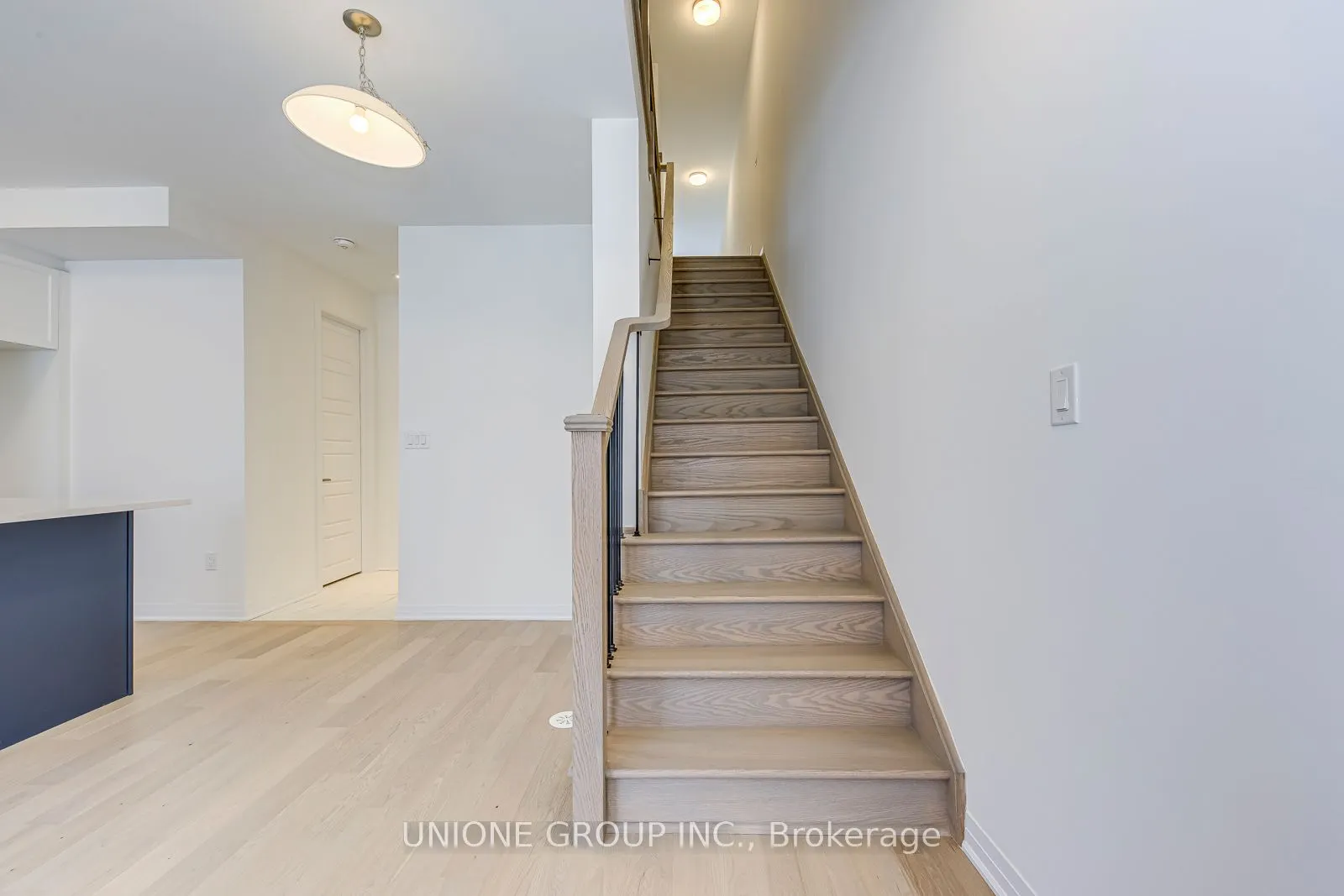 3257 Crystal Drive