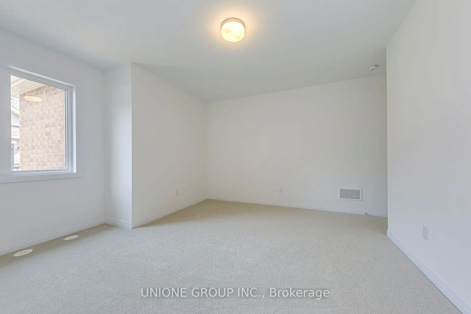 3257 Crystal Drive