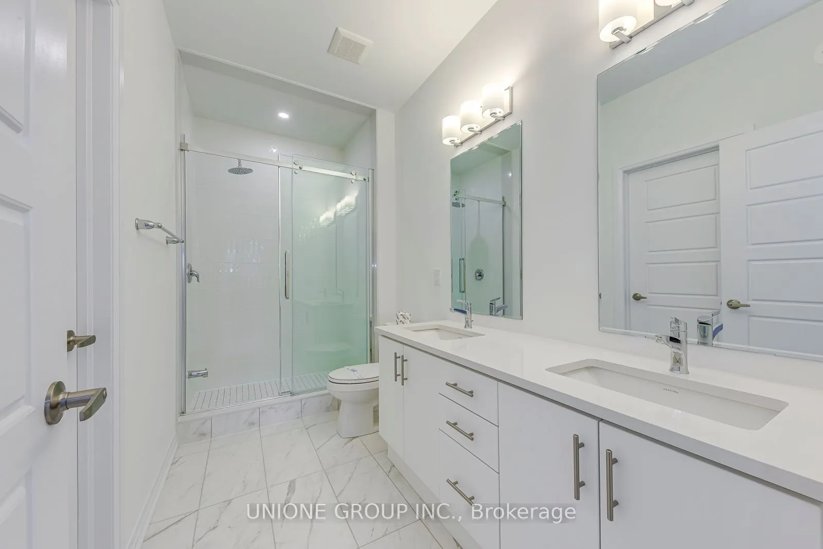 3257 Crystal Drive