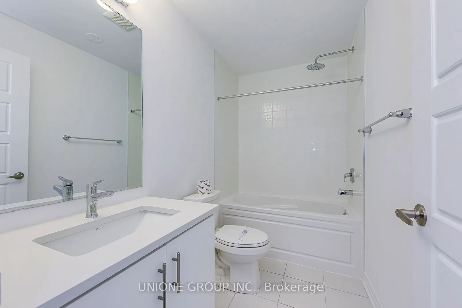 3257 Crystal Drive
