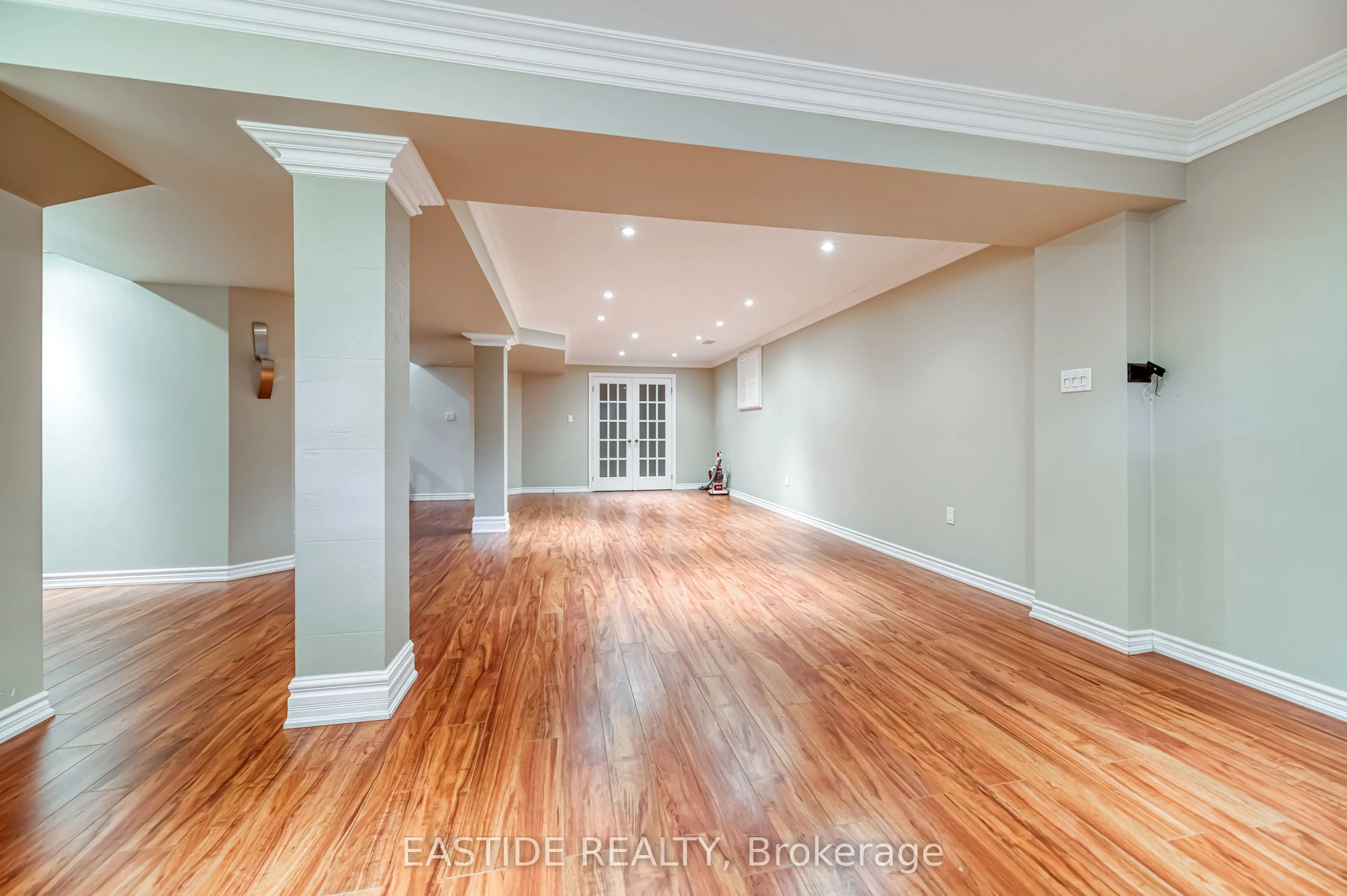 2422 Hertfordshire Way