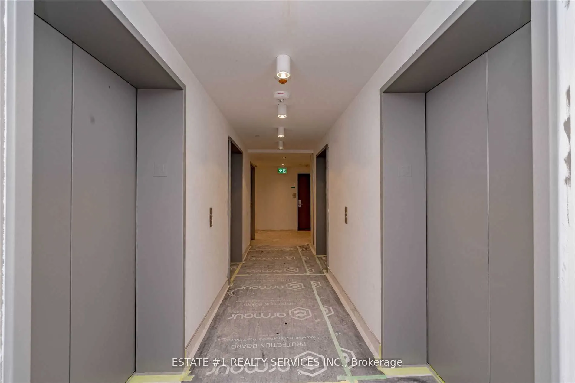 1928 Lakeshore Boulevard, #2116
