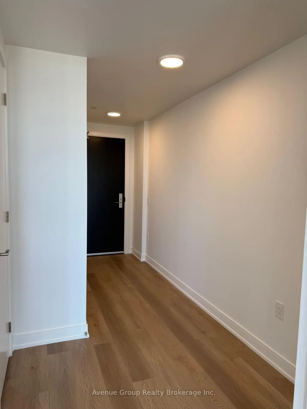 3009 Novar Road, #1203