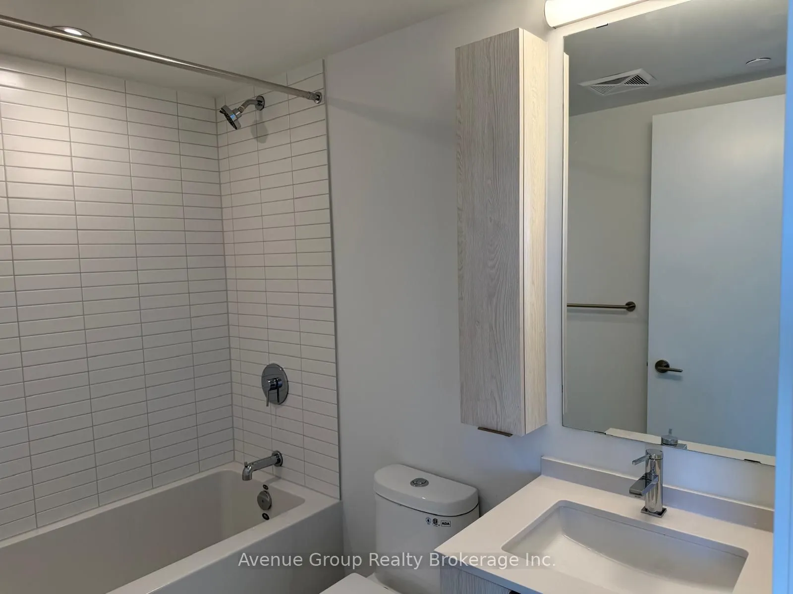 3009 Novar Road, #1203